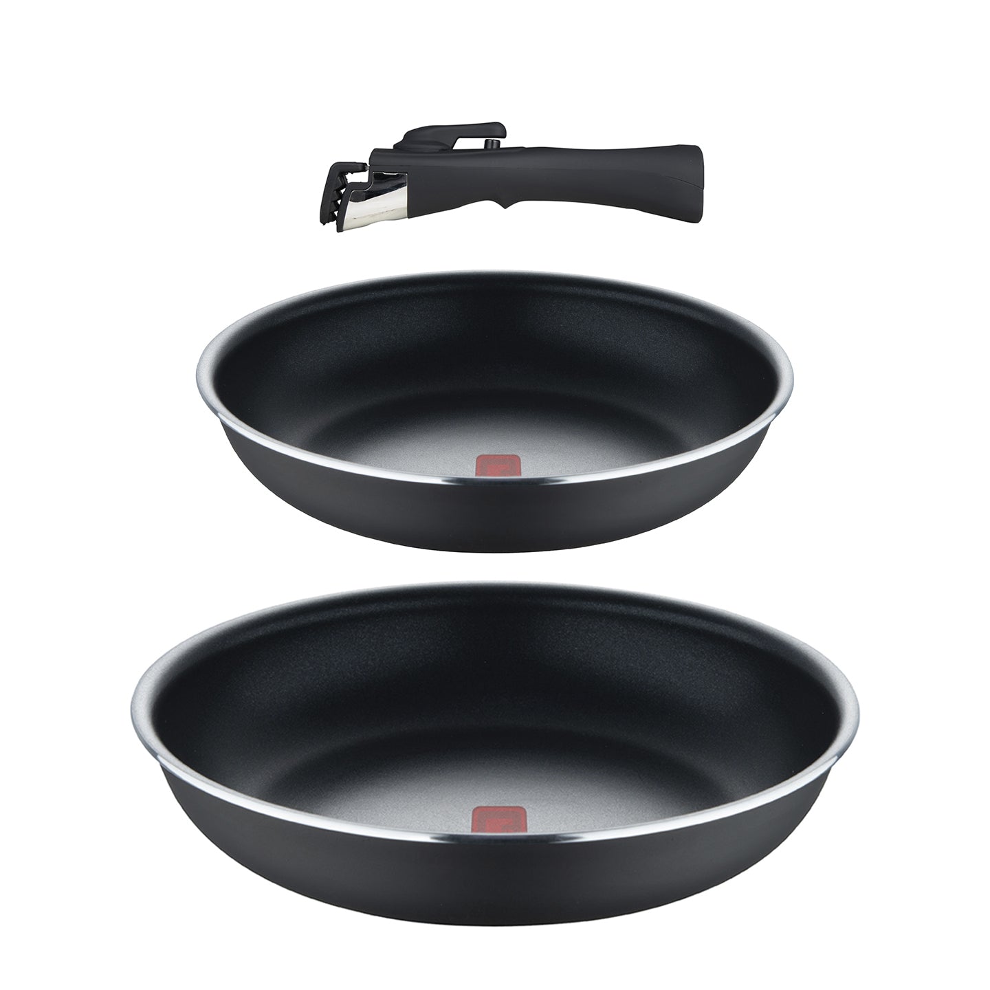 Pack Esenciales para tu Cocina
